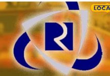 घूम आइए खूबसूरत इन जगहों पर, IRCTC लेकर आया है ये शानदार पैकेज