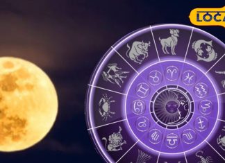 राहु-केतु करने वाले हैं गोचर, इन 5 राशियों की साल 2025 में हो जाएगी मौज, राजा की तरह जिएंगे लाइफ