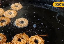 सर्दियों में यहां मिलती है कुरकुरी इमरती, बहुत लाजवाब होता है स्वाद, दूर-दूर से खरीदने आते हैं लोग