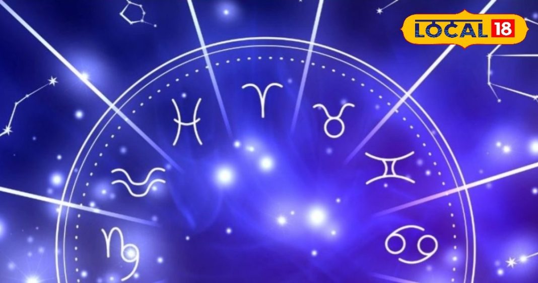 व्यापारियों के लिए कैसा रहेगा नवंबर का अंतिम दिन? आज इन 3 राशियों पर प्रसन्न रहेंगी लक्ष्मी! जानें