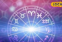 शुक्र और शनि का गठजोड़! 2 दिसंबर से चमकेगी इन 3 राशियों की किस्मत… होगा पैसा ही पैसा