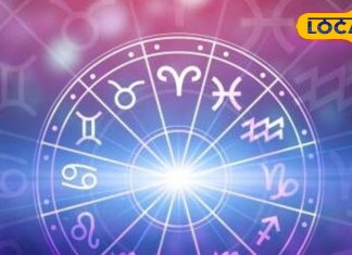 शुक्र और शनि का गठजोड़! 2 दिसंबर से चमकेगी इन 3 राशियों की किस्मत… होगा पैसा ही पैसा