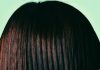 5 tips to improve hair thickness naturally without chemical treatments sa