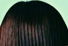 5 tips to improve hair thickness naturally without chemical treatments sa