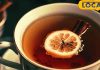 how to improve immunity with herbal tea in winter sa – Bharat.one हिंदी