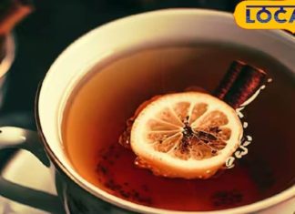 how to improve immunity with herbal tea in winter sa – Bharat.one हिंदी