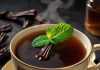 benefits of Licorice tea for cholesterol heart skin and weight sa – Bharat.one हिंदी