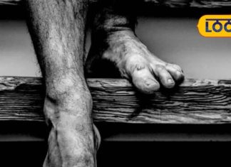 इस बीमारी से हर साल 8 लाख लोग खोते हैं जान! बचना है तो जान लें डॉक्टर की सलाह