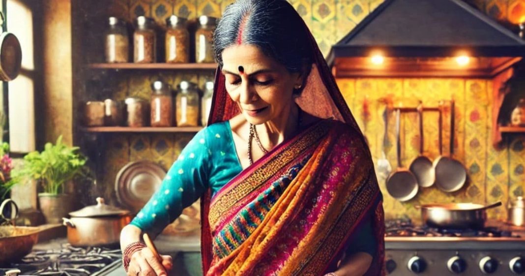 इसे सिर्फ किचन में रखा एक मसाला न समझें, खानें में जरूर करें इस्तेमाल…22 बीमारियां होंगी दूर