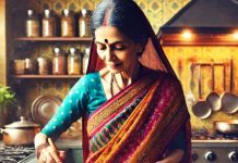 इसे सिर्फ किचन में रखा एक मसाला न समझें, खानें में जरूर करें इस्तेमाल…22 बीमारियां होंगी दूर