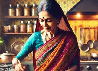 इसे सिर्फ किचन में रखा एक मसाला न समझें, खानें में जरूर करें इस्तेमाल…22 बीमारियां होंगी दूर