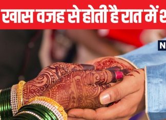 Hindu Wedding Rituals: रात में ही क्यों होती हैं हिंदू शादियां, क्या है इसके पीछे की वजह, जानें पंडित जी से