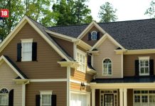 घर के आग्नेय कोण में भूलकर भी नहीं रखें ये चीजें, करना पड़ेगा इन संकटों का सामना! क्या कहता है वास्तु शास्त्र?