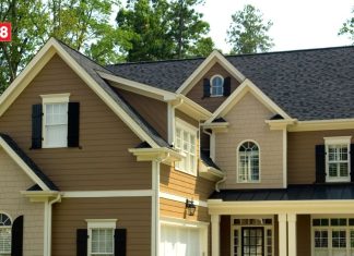 घर के आग्नेय कोण में भूलकर भी नहीं रखें ये चीजें, करना पड़ेगा इन संकटों का सामना! क्या कहता है वास्तु शास्त्र?