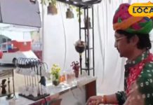 अंबानी परिवार भी इसके चाय का ले चुके हैं चुस्की, स्वाद हर एक घूंट को बनाता है यादगार – Bharat.one हिंदी