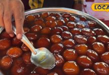 रबड़ी के साथ परोसी जाती है ये मिठाई, मुंह में जाते ही घुल जाएगी; एक बार खाएंगे बार-बार आएंगे – Bharat.one हिंदी