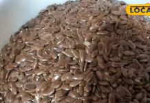 प्रोटीन से भरा है ये बीज, हार्ट को बनाए हेल्दी; दर्द व सूजन को करे दूर – Bharat.one हिंदी