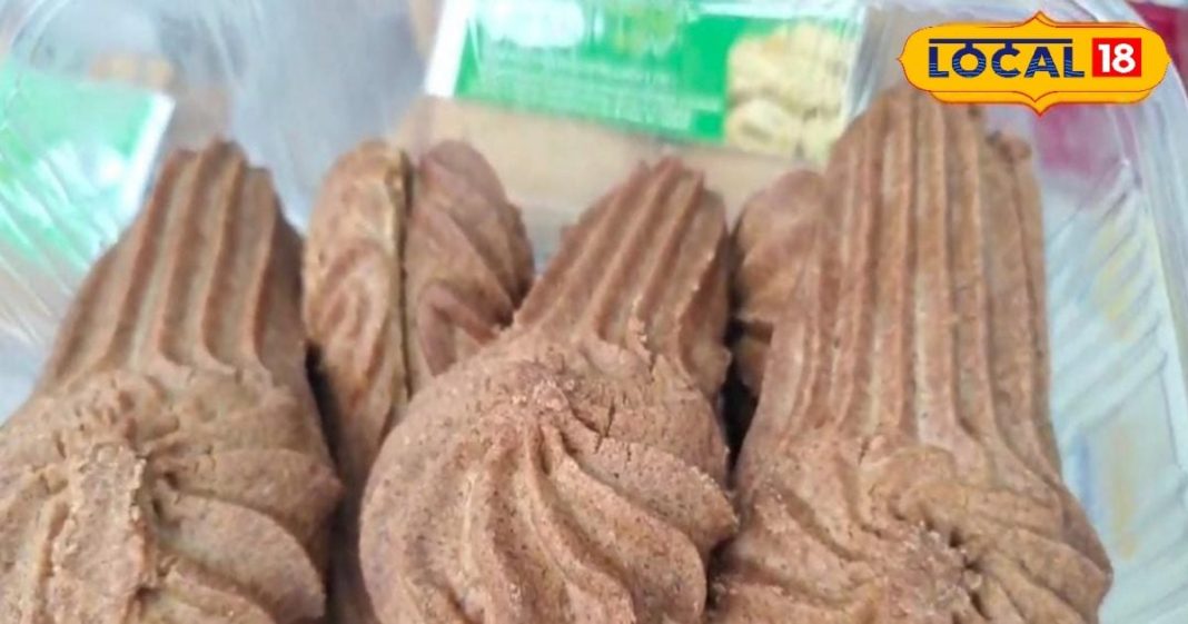 बच्चों को खिलाएं ये पोषण वाले लड्डू, स्वास्थ्य और स्वाद का है बेहतरीन मेल – Bharat.one हिंदी