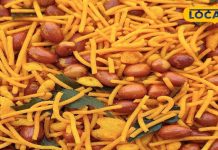 इस दुकान की नमकीन में है स्वाद का खजाना, मार्केट में हर जगह मचाई धूम; मात्र 200 रुपये कीमत – Bharat.one हिंदी