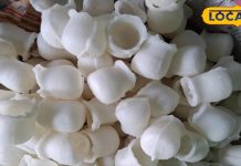 चीनी की ये है खास मिठाई, लंबे समय तक नहीं होती खराब – Bharat.one हिंदी