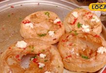 इस मिठाई का लोगों को रहता बेसब्री से इंतजार, साल में मिलती है सिर्फ एक महीने – Bharat.one हिंदी