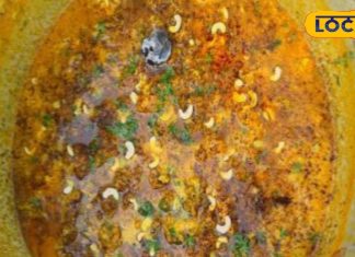 यह रेस्टोरेंट आपकी जेब का रखता है ख्याल, 3 हजार में 20 लोग लजीज बिरयानी और 40 रोटियां शामिल – Bharat.one हिंदी