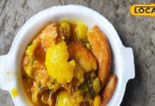 बोकारो में यहां 15 सालों से खस्ता कचोड़ी की बादशाहत कायम, खास रेसिपी और बेहतरीन स्वाद का है राज – Bharat.one हिंदी