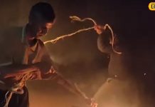 Igass Bagwaal: उत्तराखंड में इगास बग्वाल की धूम, जानें इसका इतिहास, परंपरा और खासियतें