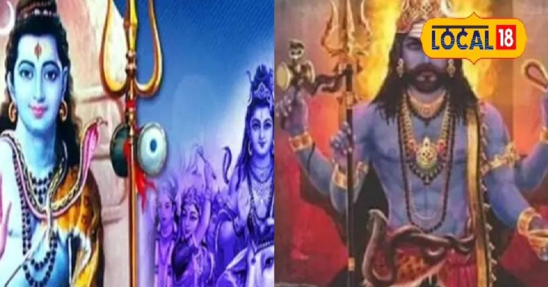 Kaal Bhairav Ashtami 2024: काल भैरव अष्टमी पर करें ये उपाय, अकाल मृत्यु का भय और शत्रुओं पर मिलेगी विजय