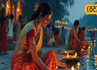 Kartik Purnima 2024: घर में बरसेगी मां लक्ष्मी की कृपा! कार्तिक पूर्णिमा के दिन गंगा स्नान के बाद करें ये काम, जानें विधि