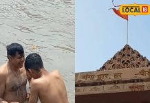 Kartik Purnima 2024: पाप से मुक्त होना चाहते हैं तो इस मुहूर्त में करें गंगा स्नान, ज्योतिष से जानें महत्व