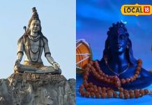 Kartik Purnima Upay: कार्तिक पूर्णिमा पर जरूर करें ये काम, जिंदगी से दूर हो जाएंगे सारे क्लेश!