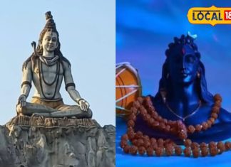 Kartik Purnima Upay: कार्तिक पूर्णिमा पर जरूर करें ये काम, जिंदगी से दूर हो जाएंगे सारे क्लेश!