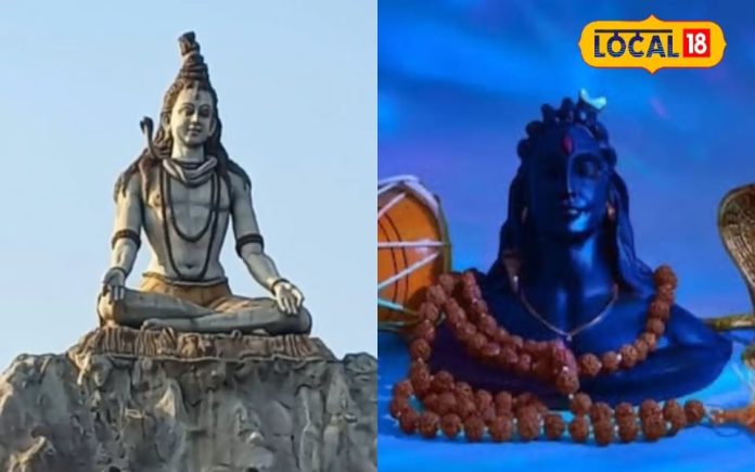 Kartik Purnima Upay: कार्तिक पूर्णिमा पर जरूर करें ये काम,