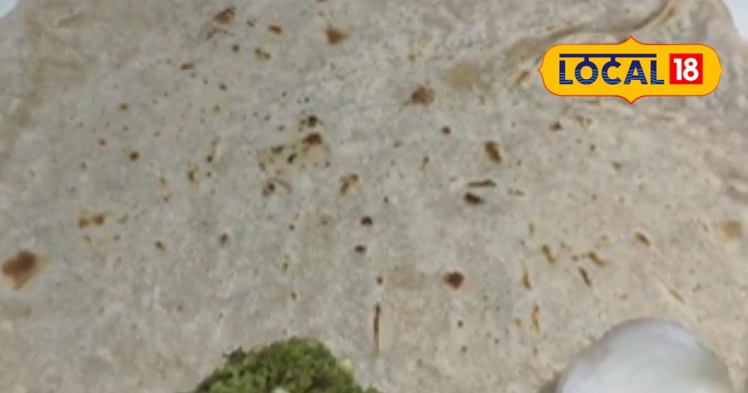 क्या आपने खाया है महाराष्ट्रीयन ठेचा? एक बार चखिए, फिर हर दिन यही खाएंगे