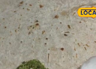 क्या आपने खाया है महाराष्ट्रीयन ठेचा? एक बार चखिए, फिर हर दिन यही खाएंगे