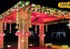 Marriage Rituals: विवाह मे क्यों लगाया जाता है मंडप, क्या है धार्मिक महत्व, कौन सी लकड़ी है सबसे शुभ?