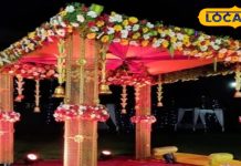 Marriage Rituals: विवाह मे क्यों लगाया जाता है मंडप, क्या है धार्मिक महत्व, कौन सी लकड़ी है सबसे शुभ?