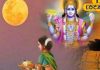 Mokshada Ekadashi December 2024 kab hai how to please Lord Vishnu Know from astrologer Mokshada Ekadashi Vrat Niyam