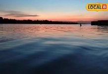 Narmda river: नर्मदा को शिव से मिला गंगा की तरह पवित्र नदी का वरदान, रोचक है कहानी<br>