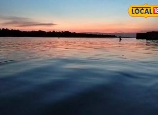 Narmda river: नर्मदा को शिव से मिला गंगा की तरह पवित्र नदी का वरदान, रोचक है कहानी<br>