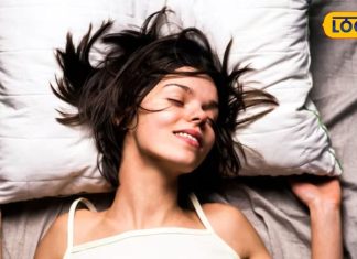 इन तारीखों पर जन्मी लड़कियां होती हैं खतरनाक! अपने पार्टनर के बारे में भी जान लें