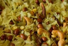 सर्दियों में सुबह 10 मिनट में बनाएं गुड़ वाला पोहा, दिनभर शरीर में रहेगी गर्मी और एनर्जी