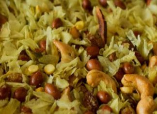 सर्दियों में सुबह 10 मिनट में बनाएं गुड़ वाला पोहा, दिनभर शरीर में रहेगी गर्मी और एनर्जी