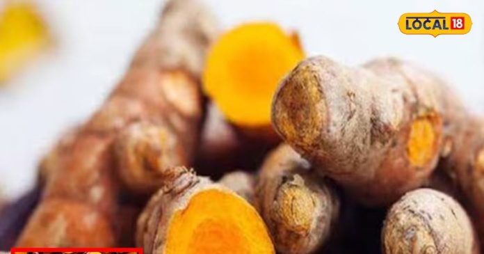 Raw-Turmeric-Benefits-2-2024-11-2b63fa133f422c85cde99e9e29ffc340-16x9.jpg