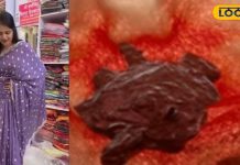 साड़ी पहनने से भी होता है कैंसर! ज्यादातर महिलाएं ‘साइलेंट किलर’ से अनजान, जानें एक्सपर्ट का दावा