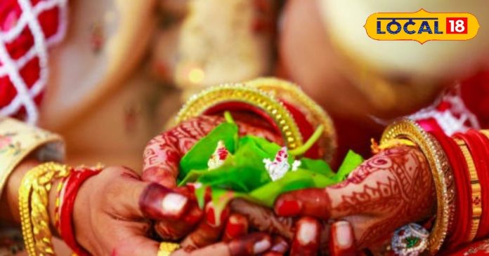 Shadi Ke Upay: नहीं हो रही शादी, बार-बार आ रही