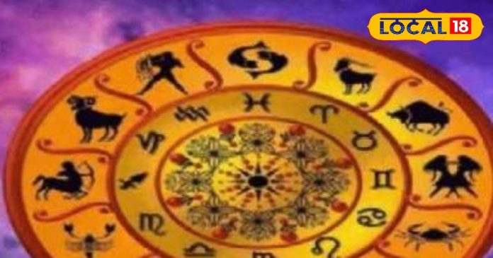 Shani Gochar: इस तारीख को शनि चलेंगे चाल, इन राशि