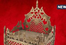 किस तरह के आसन स्थापित करें देवी-देवता की प्रतिमा, हर धातु का है अलग-अलग महत्व, स्थापित करने से पहले जान लें खास बातें