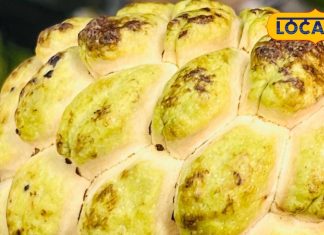 benefits sitaphal how to identify best Custard Apple sa